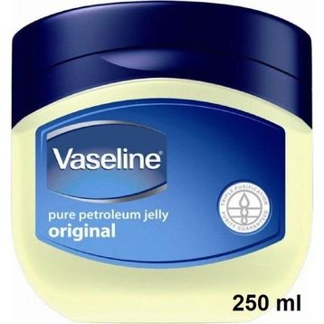 Vaseline Original 250 ml Nemlendirici Jel