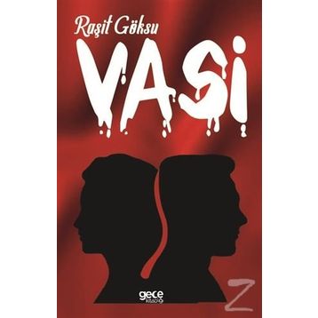 Vasi - Raşit Göksu