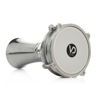 Vatan 101 Alüminyum Klasik Darbuka