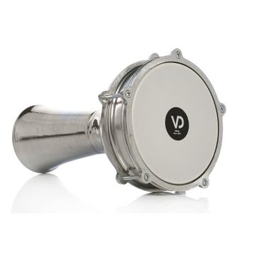 Vatan 103 Alüminyum Klasik Darbuka