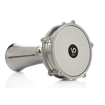 Vatan 103 Alüminyum Klasik Darbuka