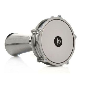 Vatan 105 Alüminyum Klasik Darbuka