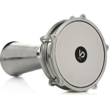 Vatan 105 Alüminyum Klasik Darbuka