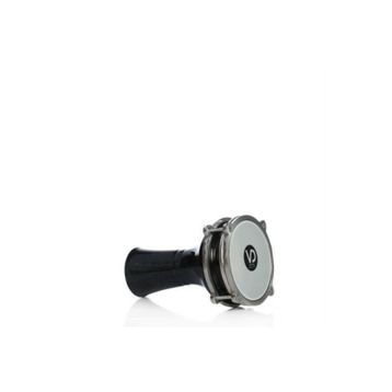 Vatan 153 Çatlak Boyalı Darbuka