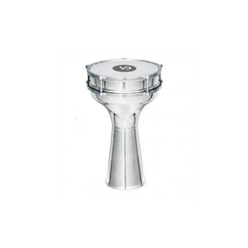 Vatan 153 Çatlak Boyalı Darbuka