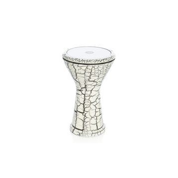 Vatan 153 Çatlak Boyalı Darbuka