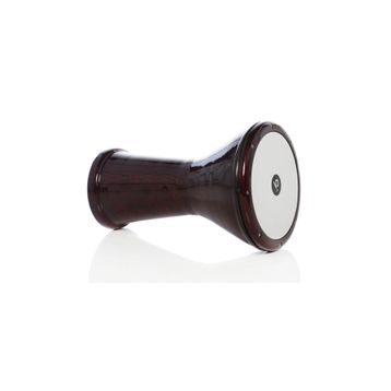 Vatan 154 Kırçıllı Boyalı Darbuka