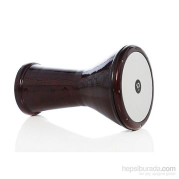 Vatan 154 Kırçıllı Boyalı Darbuka