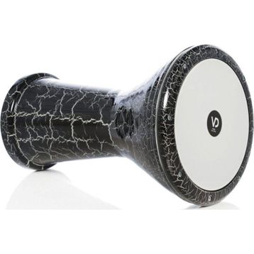 Vatan 159 Çatlak Boyalı Darbuka