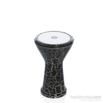 Vatan 159 Çatlak Boyalı Darbuka
