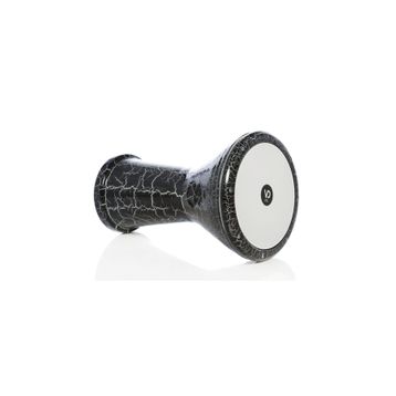 Vatan 159 Çatlak Boyalı Darbuka