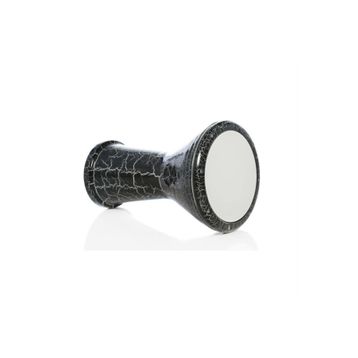 Vatan 159 Çatlak Boyalı Darbuka