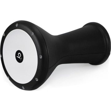 Vatan 3002S Winlex Darbuka