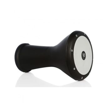 Vatan 3002S Winlex Darbuka