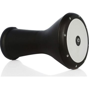 Vatan 3002S Winlex Darbuka