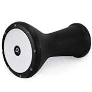 Vatan 3002S Winlex Darbuka