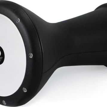 Vatan 3002S Winlex Darbuka