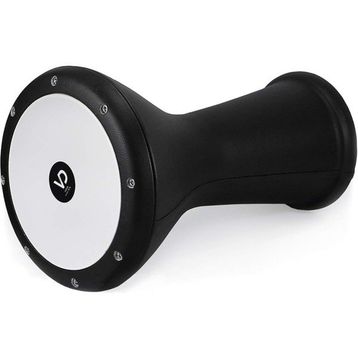 Vatan 3002S Winlex Darbuka