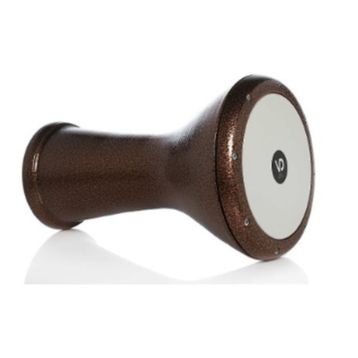 Vatan 3020 Döküm Statik Boyalı Darbuka