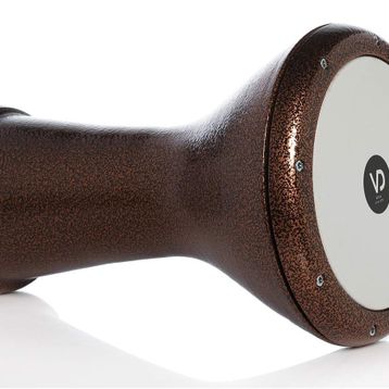 Vatan 3020 Döküm Statik Boyalı Darbuka