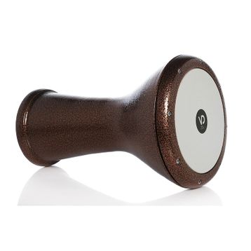 Vatan 3020 Döküm Statik Boyalı Darbuka
