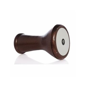 Vatan 3020 Döküm Statik Boyalı Darbuka