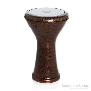 Vatan 3020 Döküm Statik Boyalı Darbuka