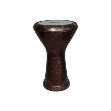 Vatan 3020 Döküm Statik Boyalı Darbuka
