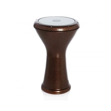Vatan 3020 Döküm Statik Boyalı Darbuka