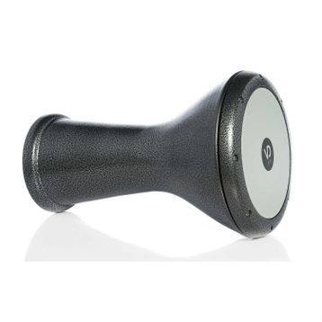 Vatan 3021 Döküm Statik Boyalı Darbuka