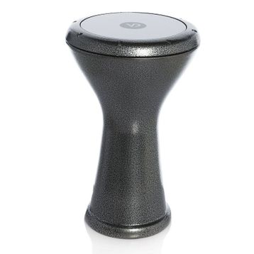 Vatan 3021 Döküm Statik Boyalı Darbuka