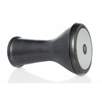 Vatan 3021 Döküm Statik Boyalı Darbuka