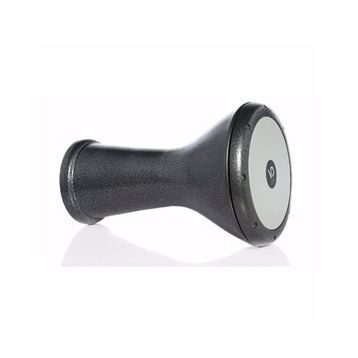Vatan 3021 Döküm Statik Boyalı Darbuka