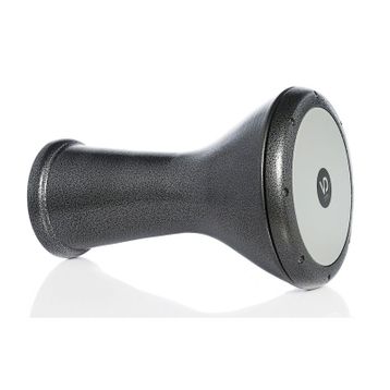 Vatan 3021 Döküm Statik Boyalı Darbuka