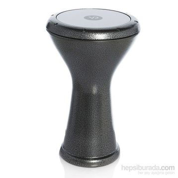 Vatan 3021 Döküm Statik Boyalı Darbuka