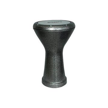 Vatan 3021 Döküm Statik Boyalı Darbuka