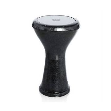 Vatan 3022G Döküm Kırçıllı Boyalı Darbuka
