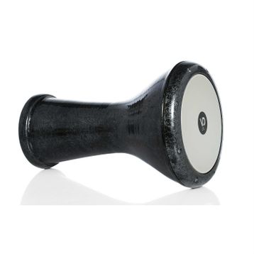 Vatan 3022G Döküm Kırçıllı Boyalı Darbuka
