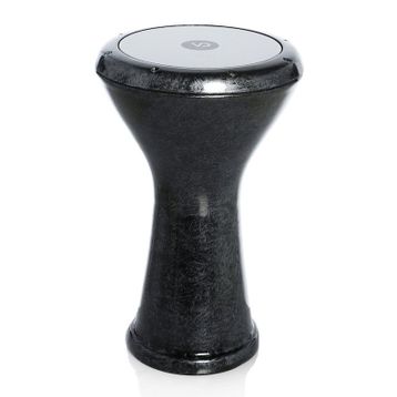 Vatan 3022G Döküm Kırçıllı Boyalı Darbuka