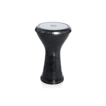 Vatan 3022G Döküm Kırçıllı Boyalı Darbuka