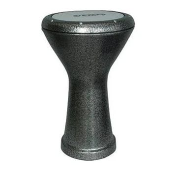 Vatan 3022G Döküm Kırçıllı Boyalı Darbuka