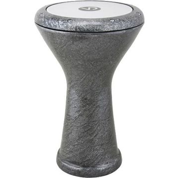 Vatan 3022G Döküm Kırçıllı Boyalı Darbuka