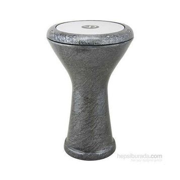 Vatan 3022G Döküm Kırçıllı Boyalı Darbuka