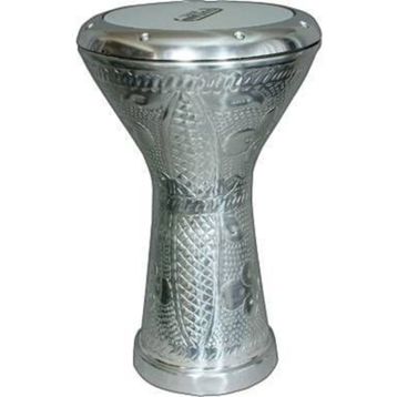 Vatan 3024 Döküm Özel Dövme Darbuka