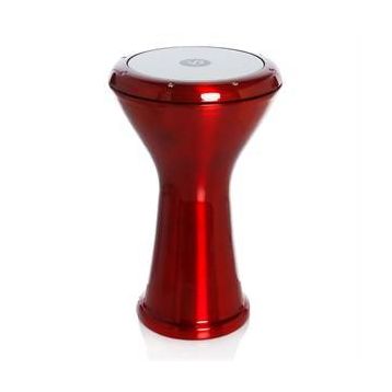 Vatan 3025K Döküm Boyalı Darbuka