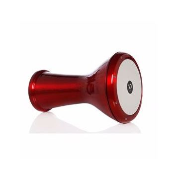 Vatan 3025K Döküm Boyalı Darbuka