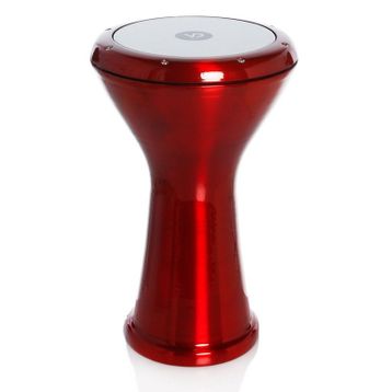 Vatan 3025K Döküm Boyalı Darbuka