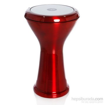 Vatan 3025K Döküm Boyalı Darbuka