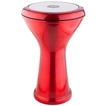 Vatan 3025K Döküm Boyalı Darbuka