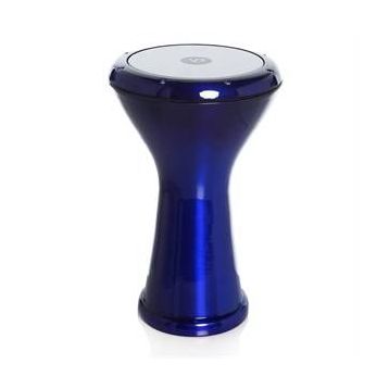 Vatan 3026 Döküm Boyalı Darbuka